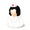 定制化開孔劑Y-1900替代，根據(jù)客戶配方需求精準(zhǔn)優(yōu)化，解決特定工藝下的收縮隱患