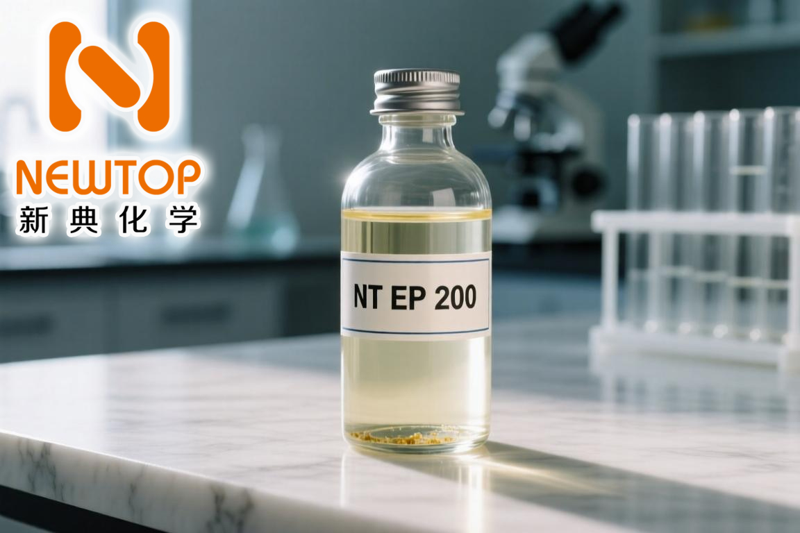 聚氨酯微發(fā)泡塑膠跑道用環(huán)保液體發(fā)泡擴(kuò)鏈劑的工業(yè)化生產(chǎn)和質(zhì)量控制，確保產(chǎn)品的批次穩(wěn)定性和性能一致性。