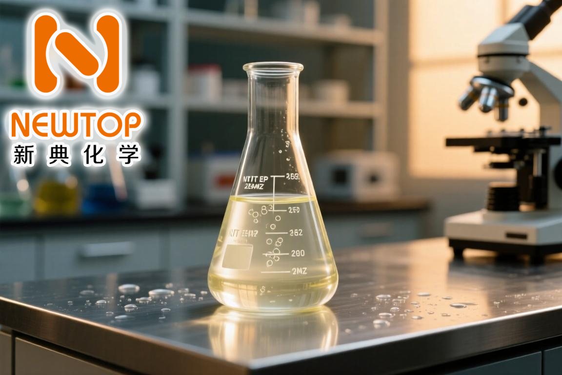 高效塊狀軟泡催化劑，賦予制品優(yōu)異的壓縮永久變形和舒適度