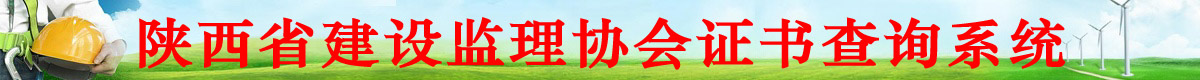 新癸酸苯基汞/26545-49-3，在特殊樹脂體系中發(fā)揮高效且穩(wěn)定的催化作用