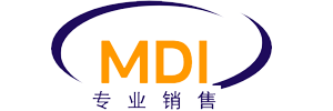 新典化學(xué)材料(上海)有限公司