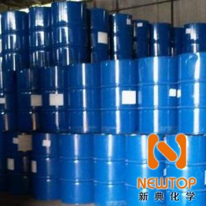  cas 870-08-6二辛基氧化錫	氧化二辛基錫	二正辛基氧化錫	di-n-octyltin oxide	氧化辛基錫	金屬有機物	doto